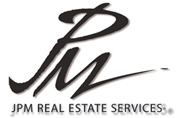 JPM Real Estate Services, Inc.