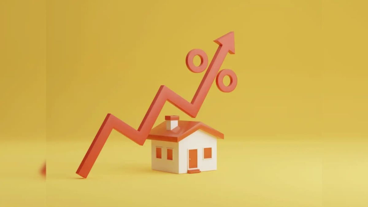 Home Loan Basics: Fixed vs Floating Interest Rate