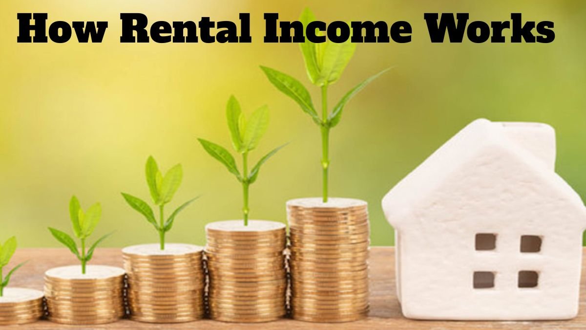 How Rental Income Works: Yield, ROI, & Capital Appreciation