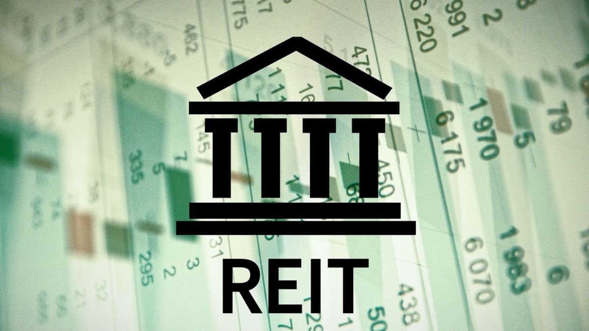 What Are REITs? Earn Returns from Real Estate Without Buying Property