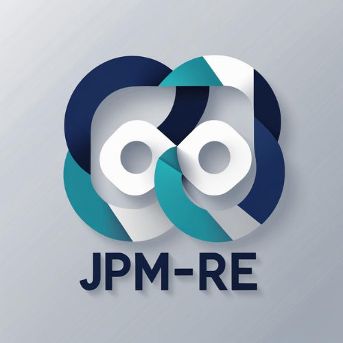 Jpm-Re